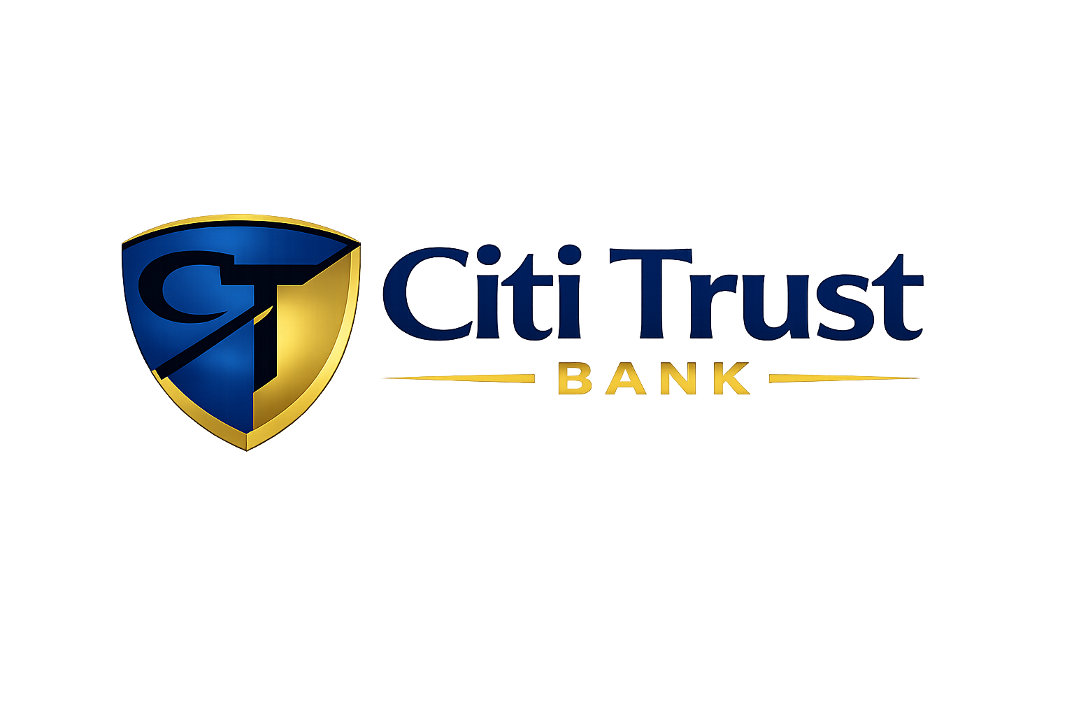Citi Trust Bank